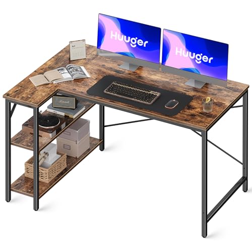 11 Best Computer Desks Our Picks, Alternatives & Reviews Alternative.me