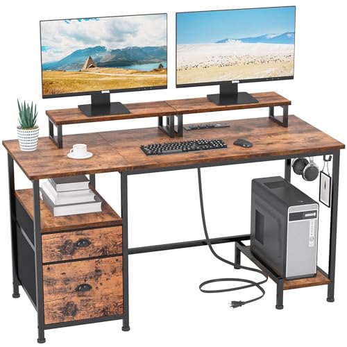 11 Best Computer Desks Our Picks, Alternatives & Reviews Alternative.me