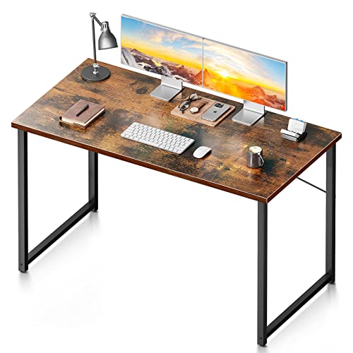 11 Best Computer Desks Our Picks, Alternatives & Reviews Alternative.me
