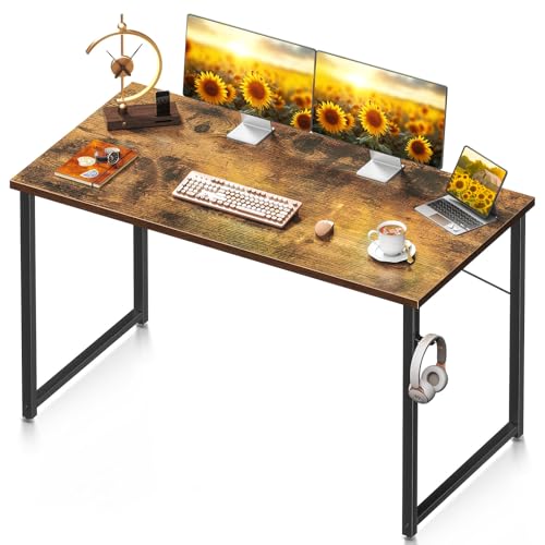 11 Best Computer Desks Our Picks, Alternatives & Reviews Alternative.me