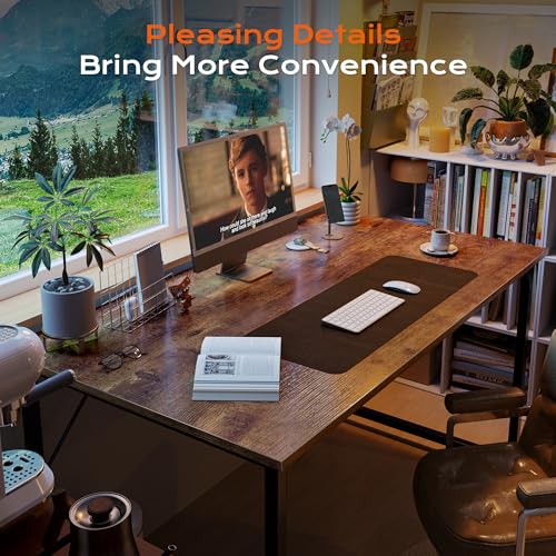 Best image of computer desks