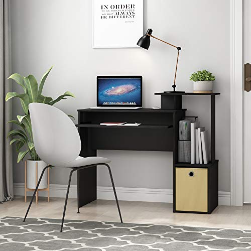 Best image of computer desks