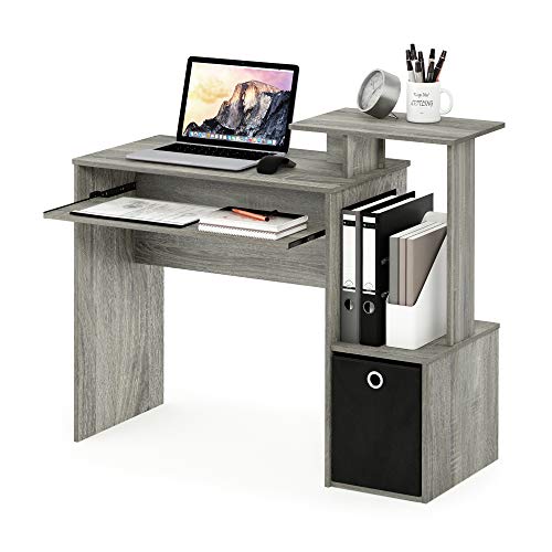 Best image of computer desks