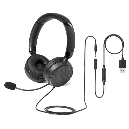 Best image of computer headsets