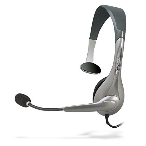 Best image of computer headsets