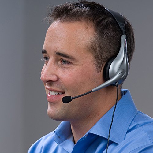 Best image of computer headsets