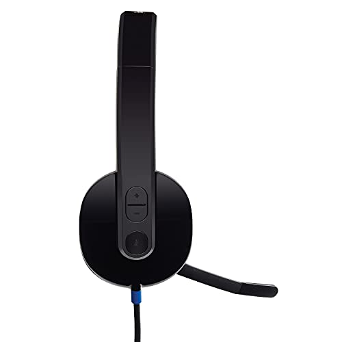 Best image of computer headsets