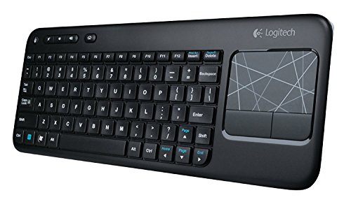 Best image of computer touchpads