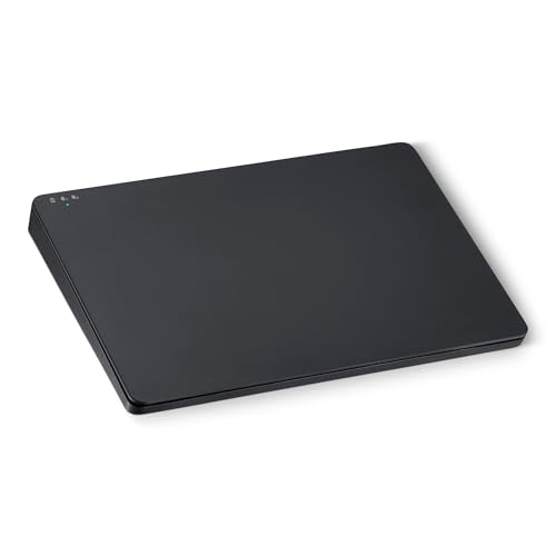 Best image of computer touchpads