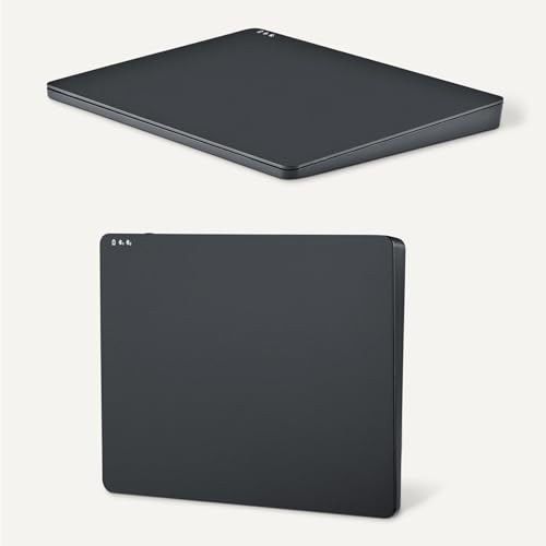 Best image of computer touchpads