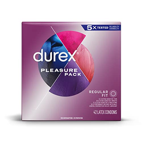 11 Best Condoms Our Picks Alternatives And Reviews Alternative Me