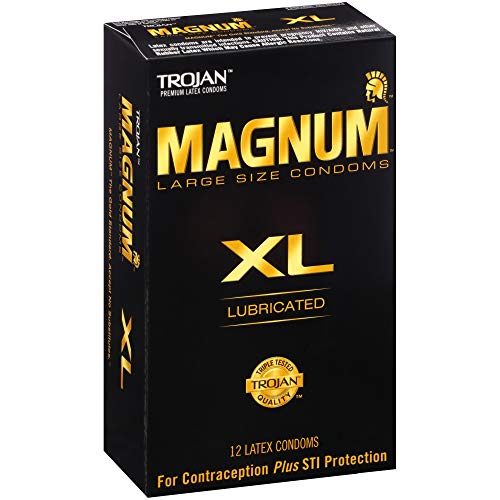 Best image of condoms