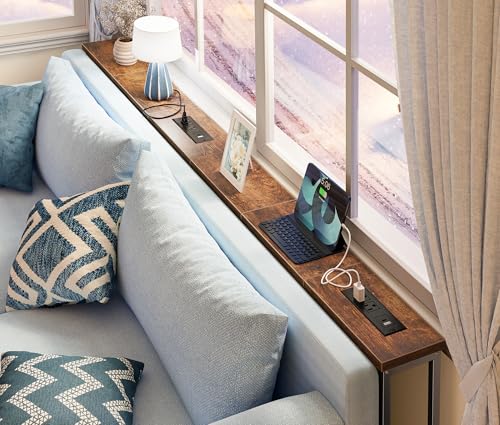 Best image of console tables