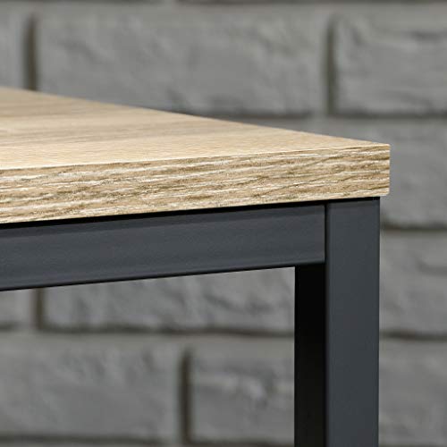 Best image of console tables