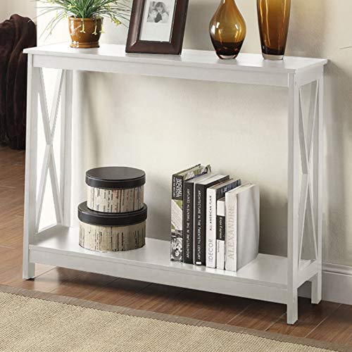 Best image of console tables