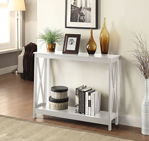 Best image of console tables