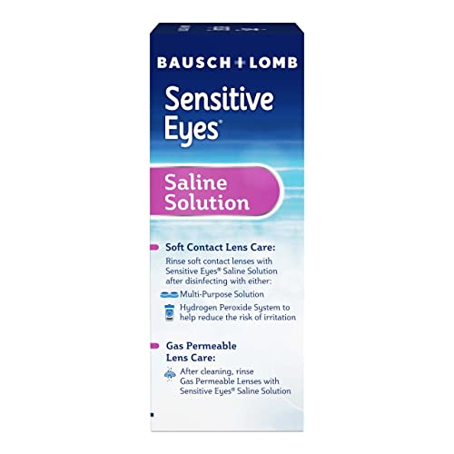 Best image of contact solutions