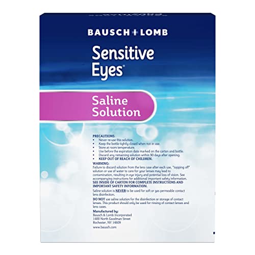 Best image of contact solutions