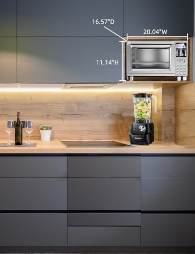 Best image of convection ovens
