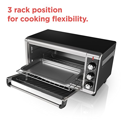 Best image of convection ovens