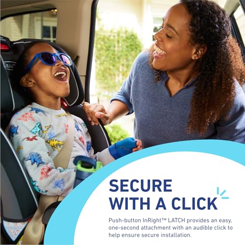 Best image of convertible car seats