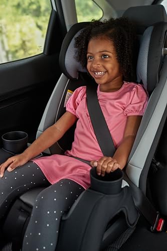 Best image of convertible car seats
