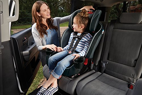 Best image of convertible car seats