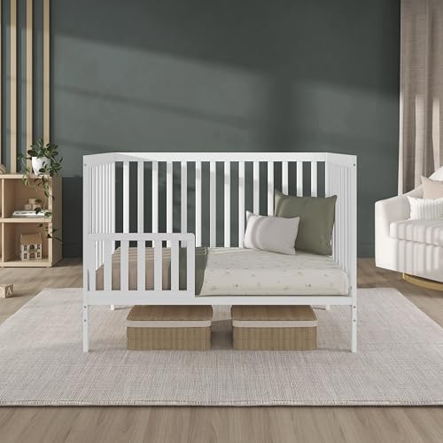 Best image of convertible cribs
