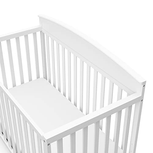 Best image of convertible cribs