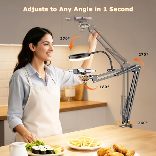 Best image of cooking tripods