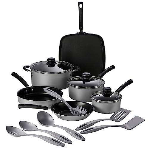 Carote Cookware Review - Complete Buyer's Guide