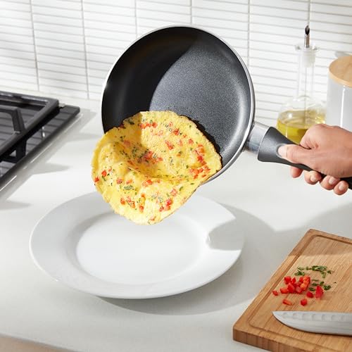 Best image of cookware sets