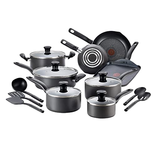 https://alternative.me/images/cache/products/cookware-sets/cookware-sets-10376848.jpg