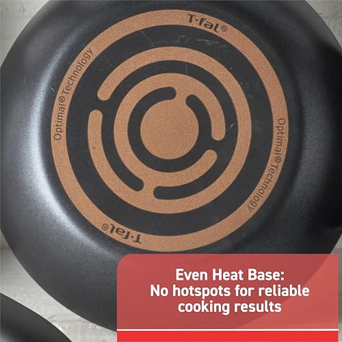 Best image of cookware sets
