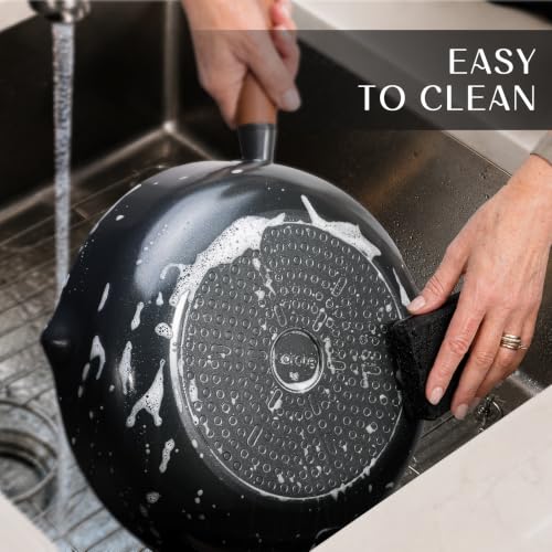 Best image of cookware sets