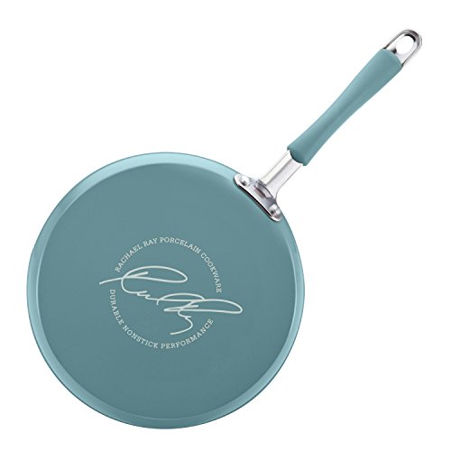 Best image of cookware sets
