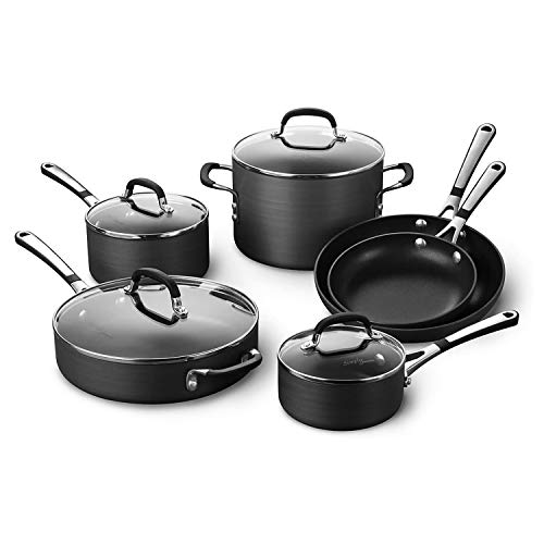 https://alternative.me/images/cache/products/cookware-sets/cookware-sets-2452997.jpg