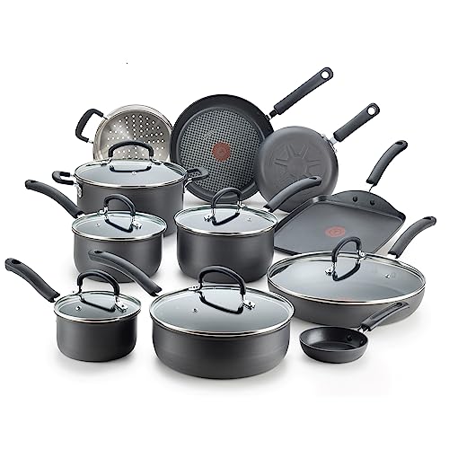 https://alternative.me/images/cache/products/cookware-sets/cookware-sets-9444766.jpg