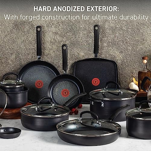 Best image of cookware sets