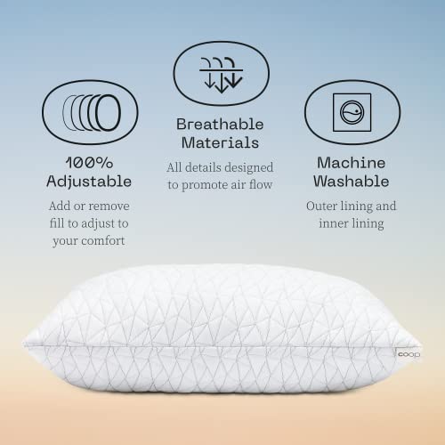 Best image of cooling pillows