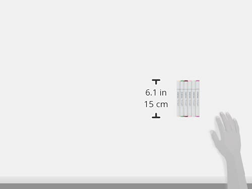 Best image of copic markers