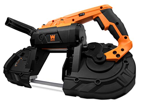 Best image of cordless band saws