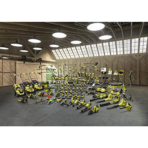 Best image of cordless band saws