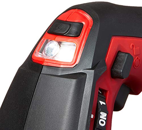 Best image of cordless grease guns
