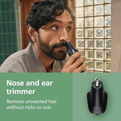 Best image of cordless hair clippers