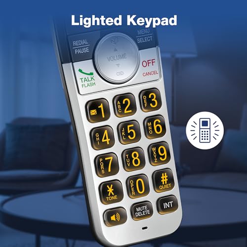 Best image of cordless phones