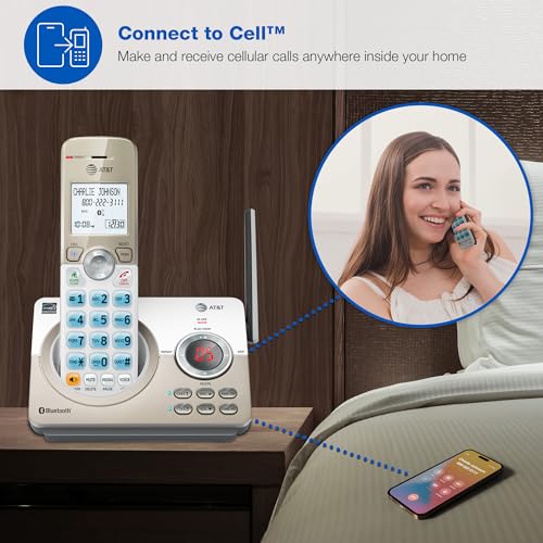 Best image of cordless phones