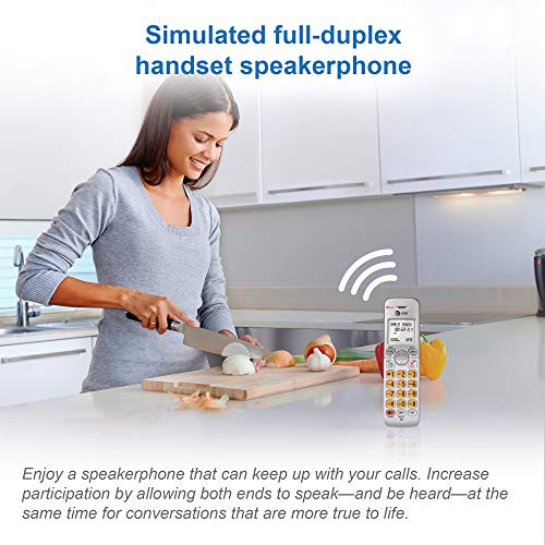 Best image of cordless phones