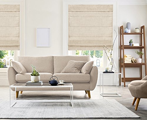 Best image of cordless window shades