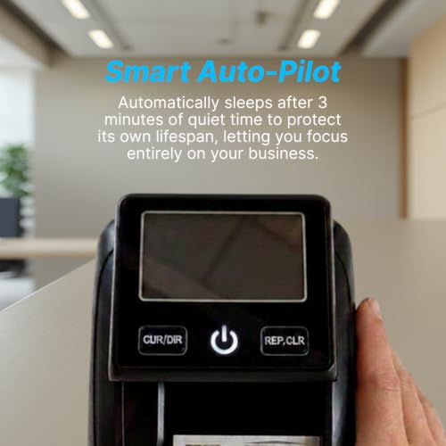 Best image of counterfeit bill detectors